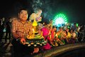20151125-Loy Kratong_144
